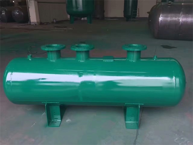 1679991473376569.jpeg 上栗上栗上栗蒸汽分气缸1.jpeg