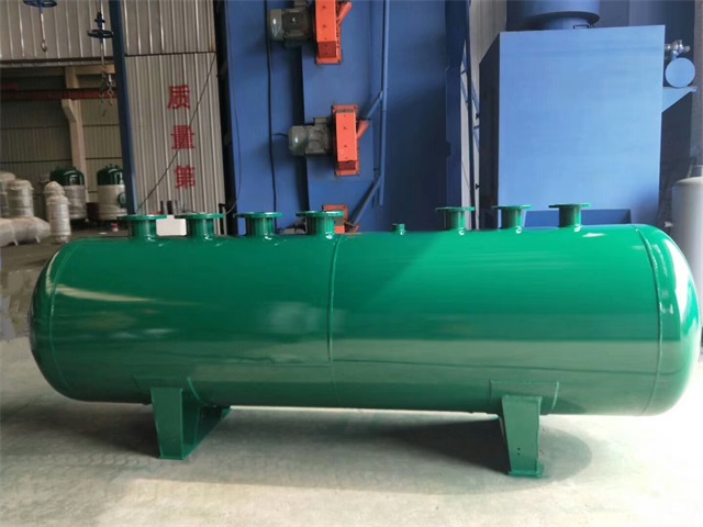 蒸汽上栗上栗上栗分汽缸规格 蒸汽上栗上栗上栗分汽缸规格